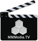 Media Video et Court-M�trage Production