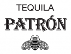 WebSite of Tequila Patron