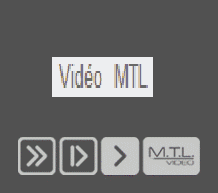 Goto --[ MTL Video ]--