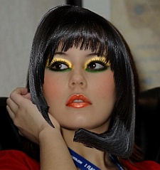 makeover-cleopatra
