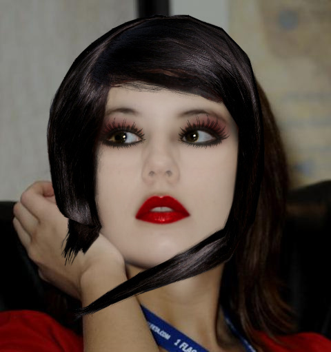 makeover-black-vamp.jpg