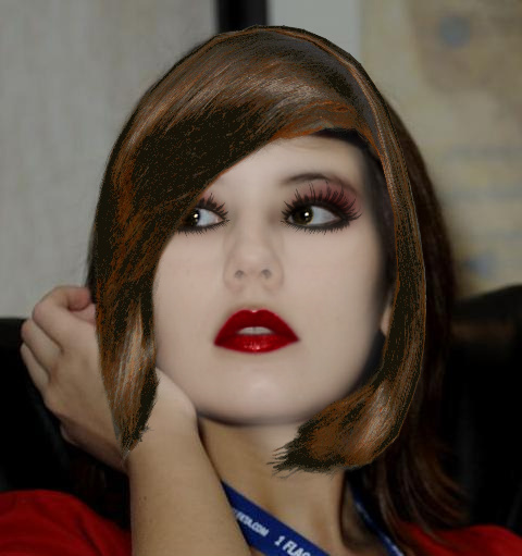 makeover-brown1.jpg