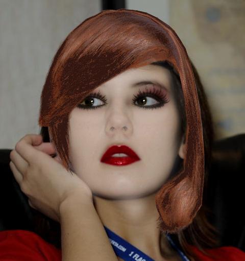 makeover-red-88.jpg