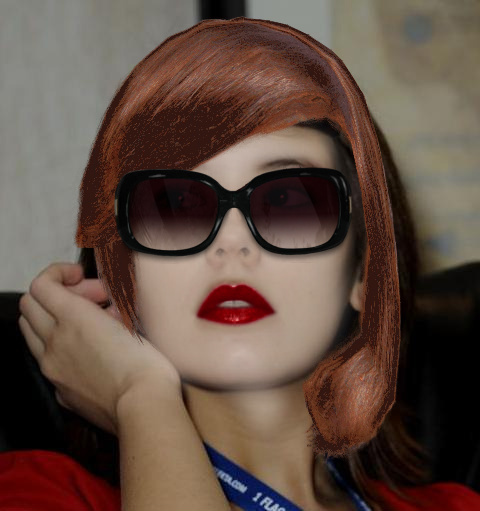 makeover-red-sunglass-4.jpg