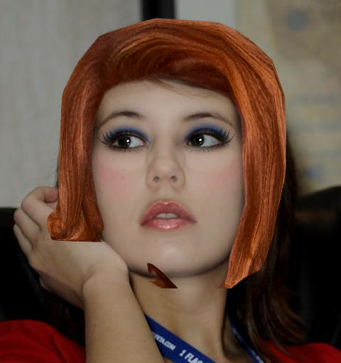 makeover-red3.jpg