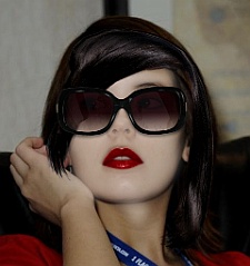 makeover-black-sunglass-88