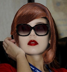 makeover-red-sunglass-4